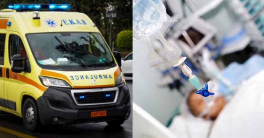 Πτώση 13χρονης στο Κολωνάκι από τον 6ο όροφο:  Οι κακοί βαθμοί, ο καυγάς με τον πατέρα και το δέντρο που της έσωσε τη ζωή