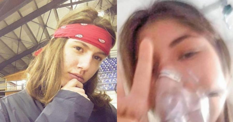 Κατηγορία για ολιγωρία, αμέλεια και παραλείψεις: 16χρονη μπήκε στο νοσοκομείο με πυρετό και πέθανε