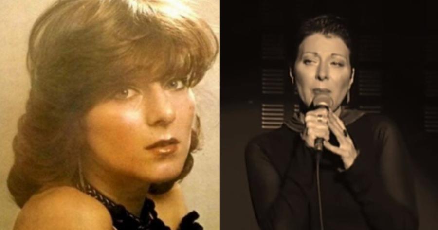 Συγκλόνισε το Πανελλήνιο ο θάνατος της Χριστιάνας: Η μάχη της με τον καρκίνο και η άνοια – Η εξομολόγηση του γιου της