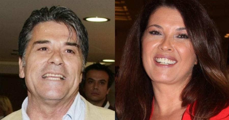 Τα παράτησαν στο απόγειό τους: Εννιά διάσημοι Έλληνες που άλλαξαν επάγγελμα είτε λόγω κρίσης είτε από επιλογή