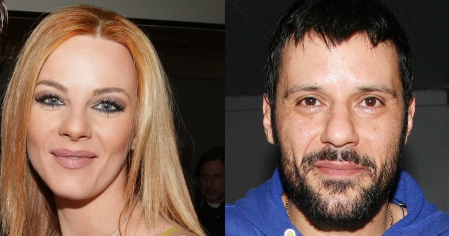 Παράτησαν τα χρήματα γιατί δεν τους γέμιζαν: 6 Έλληνες ηθοποιοί που τα παράτησαν και άλλαξαν ζωή