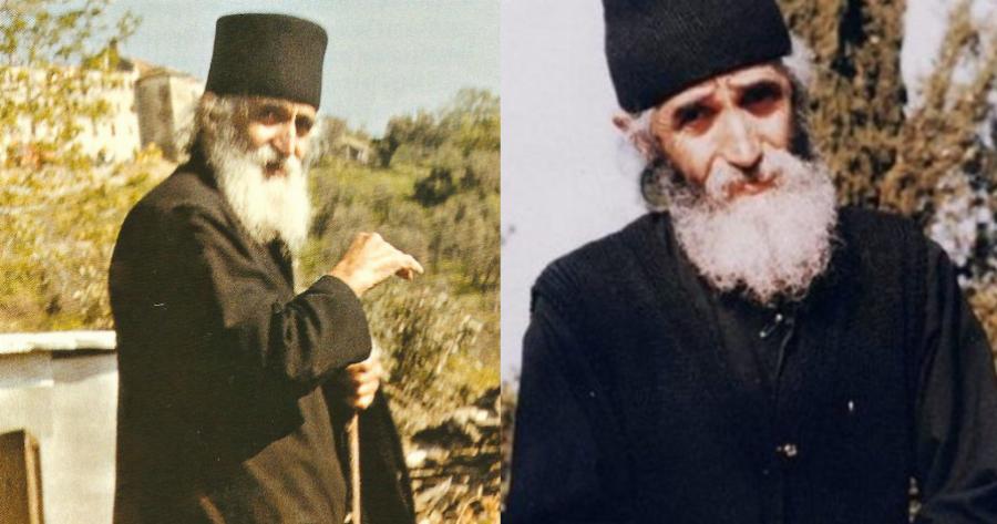 Όλα όσα δεν γνωρίζετε: Πως και γιατί έγινε Άγιος ο Γέροντας Παΐσιος