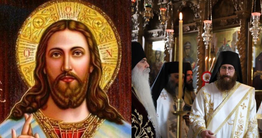 Όλα όσα πρέπει να κάνεις για να σωθείς: Άκουσε παιδί μου, θέλεις να σωθείς;