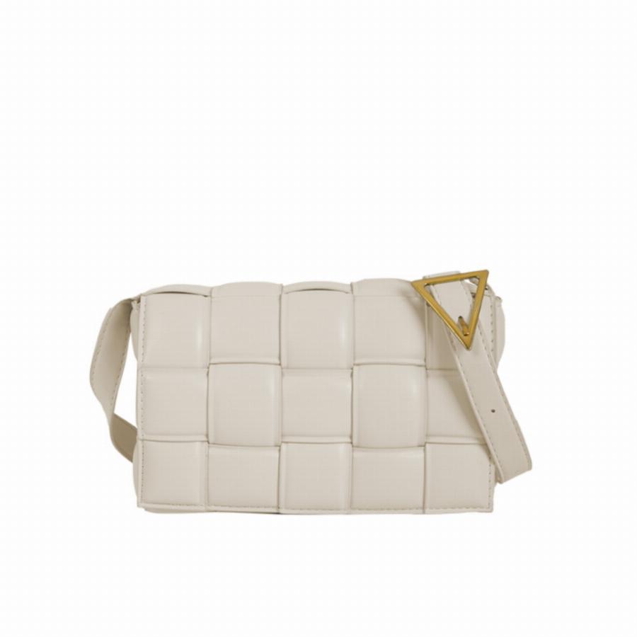 MOLLY: Το Ελληνικό Brand με τις γυναικείες τσάντες σε εξαιρετικές τιμές που ανακοίνωσε για σήμερα εκπτώσεις 70%