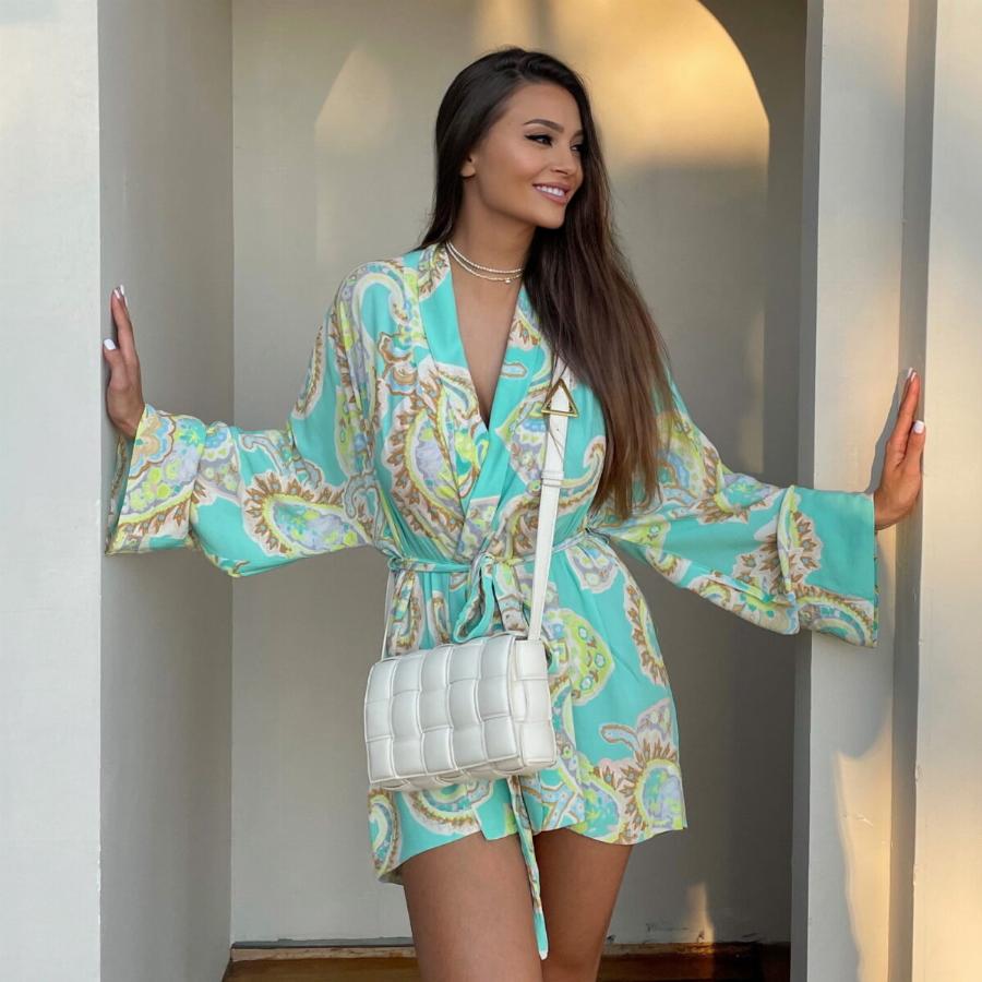 MOLLY: Το Ελληνικό Brand με τις γυναικείες τσάντες σε εξαιρετικές τιμές που ανακοίνωσε για σήμερα εκπτώσεις 70%