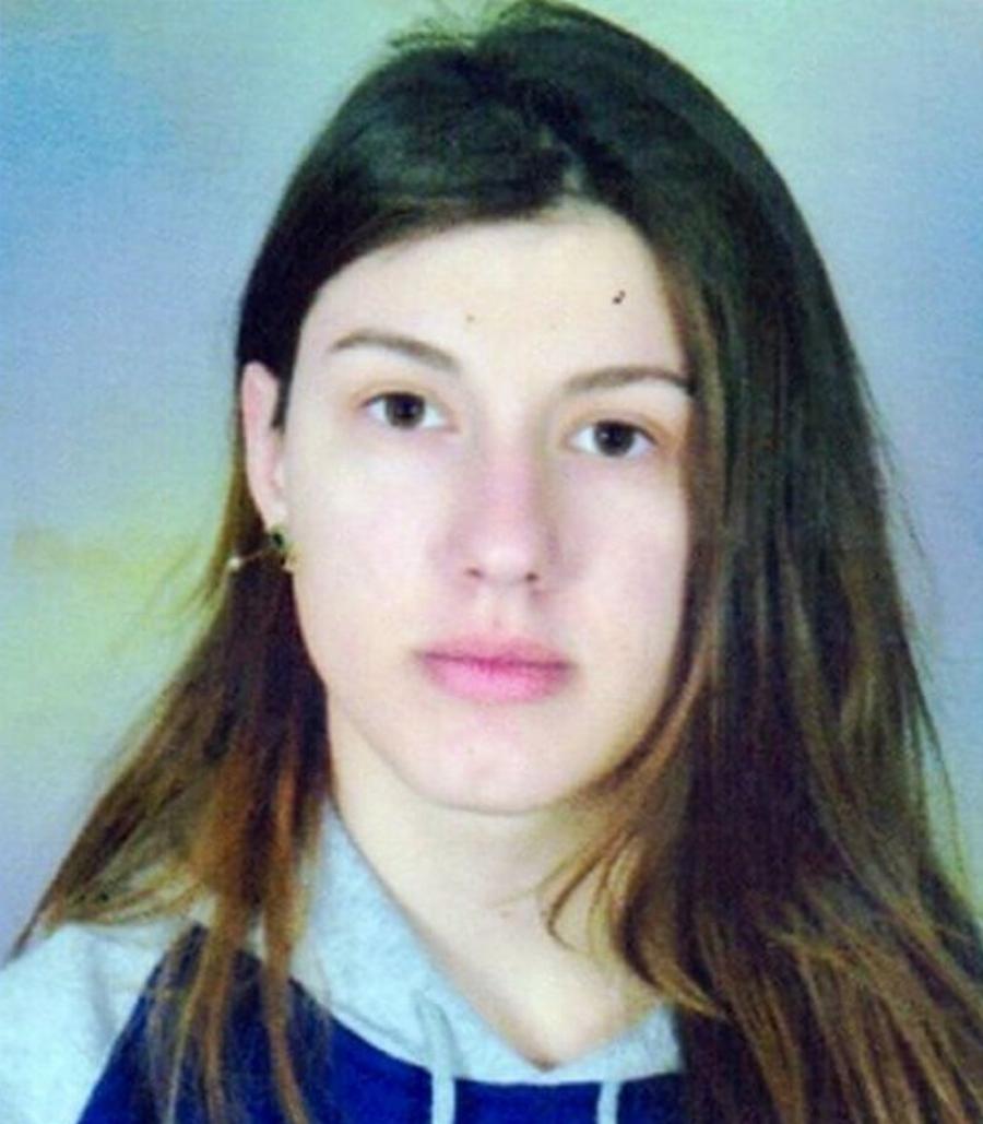 Κατηγορία για ολιγωρία, αμέλεια και παραλείψεις: 16χρονη μπήκε στο νοσοκομείο με πυρετό και πέθανε