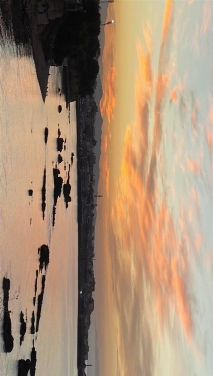 Συγκινεί η Κατερίνα Καραβάτου με ανάρτησή της για την μητέρα της, ανήμερα της γιορτής της