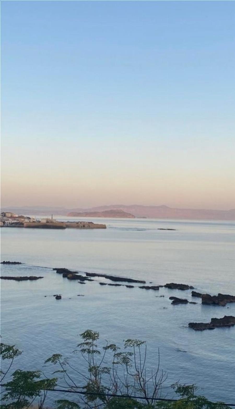 Συγκινεί η Κατερίνα Καραβάτου με ανάρτησή της για την μητέρα της, ανήμερα της γιορτής της