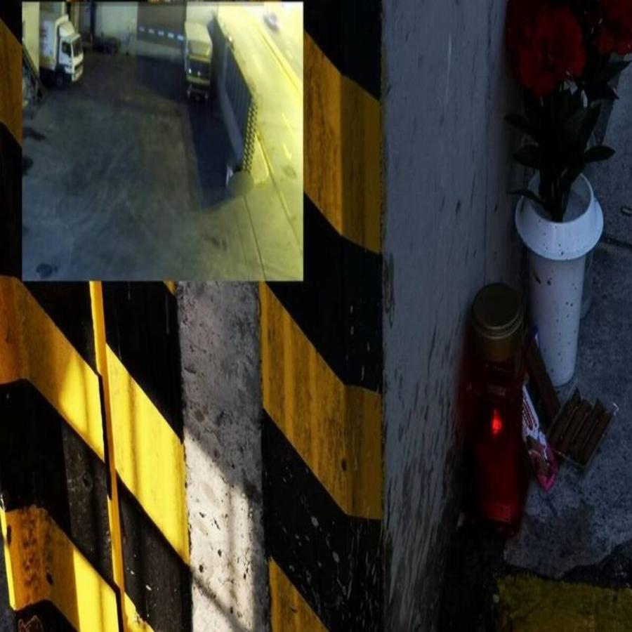 Κατέρρευσε η Μάρα Ζαχαρέα: Φρικιαστικό βίντεο με την 8χρονη στο Κερατσίνι – Την κλωτσούσαν για να δουν αν ζει