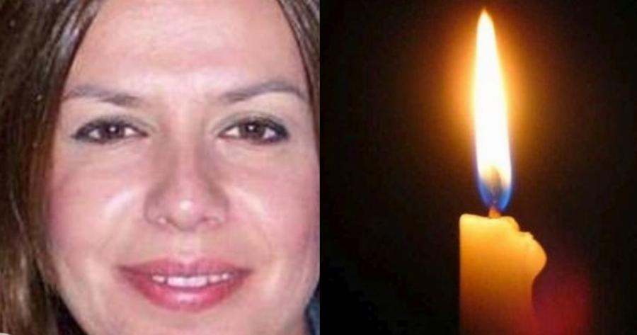 Χαλκίδα: Πέθανε την ώρα που έκανε αξονική τομογραφία