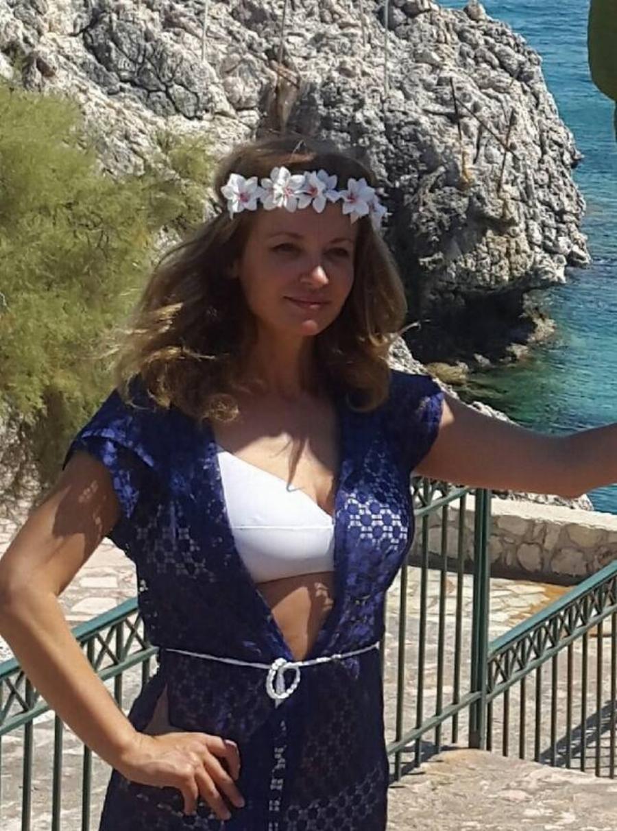 Έγκλημα στο Χαλάνδρι: Του έστηνε καρτέρι για μέρες – Το παρασκήνιο της δολοφονικής επίθεσης στον οφθαλμίατρο