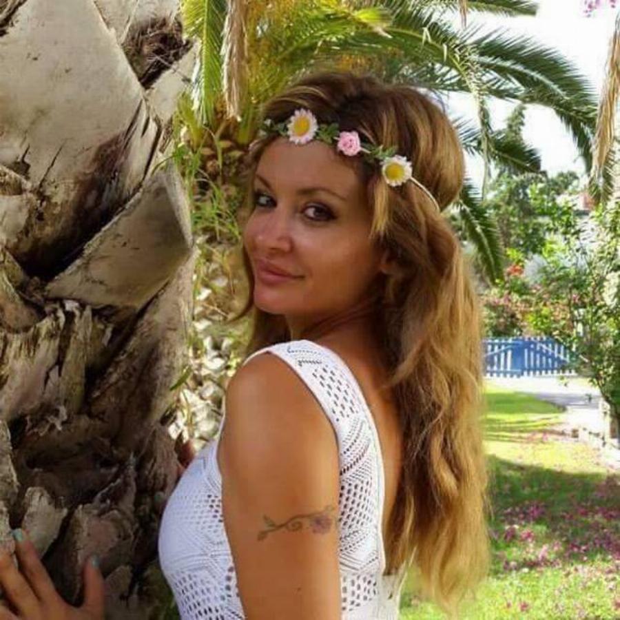 Έγκλημα στο Χαλάνδρι: Του έστηνε καρτέρι για μέρες – Το παρασκήνιο της δολοφονικής επίθεσης στον οφθαλμίατρο