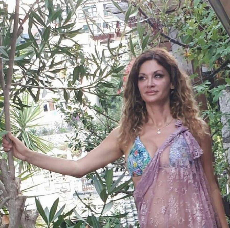 Έγκλημα στο Χαλάνδρι: Του έστηνε καρτέρι για μέρες – Το παρασκήνιο της δολοφονικής επίθεσης στον οφθαλμίατρο