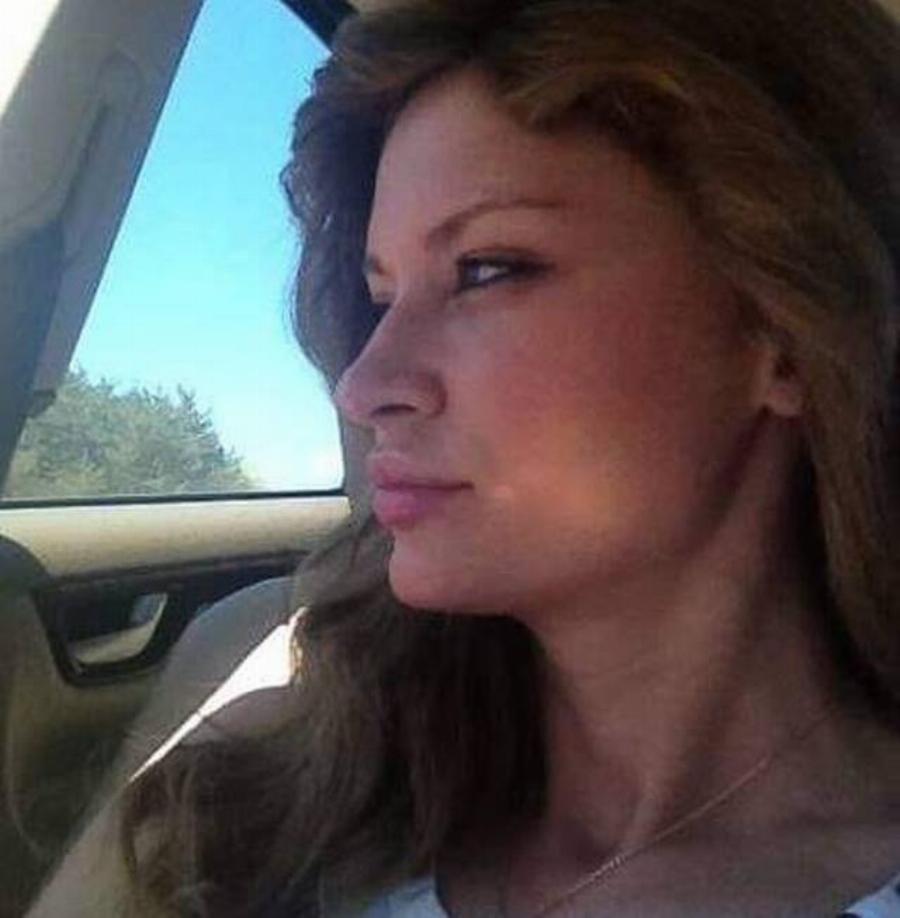 Έγκλημα στο Χαλάνδρι: Του έστηνε καρτέρι για μέρες – Το παρασκήνιο της δολοφονικής επίθεσης στον οφθαλμίατρο