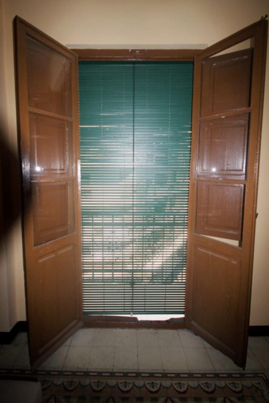 Κοπέλα στη Θεσσαλονίκη μετέτρεψε το μικρό και άδειο μπαλκόνι της, σε έναν υπέροχο χώρο