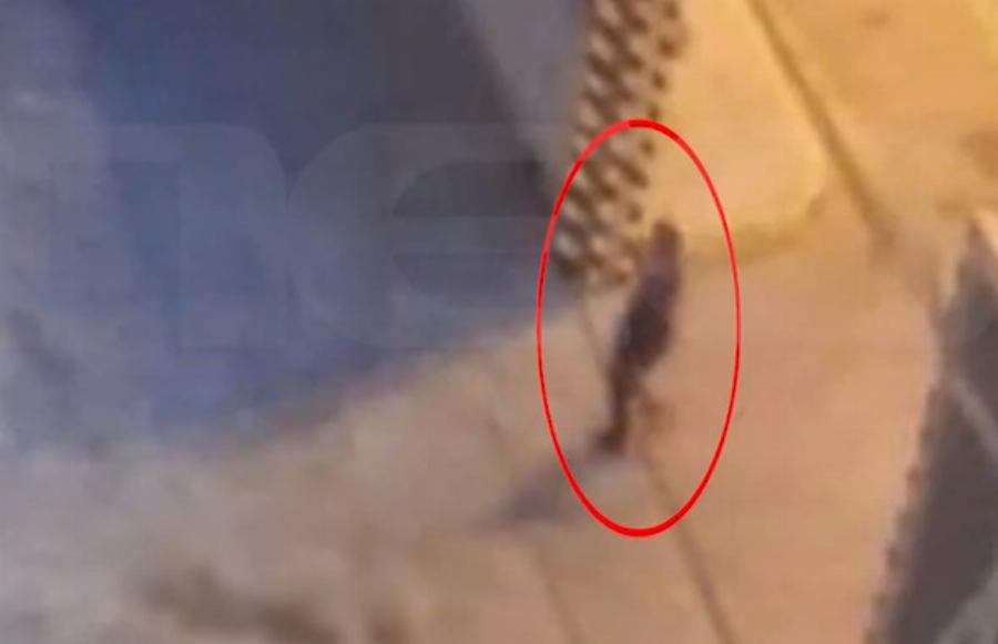 “Πεθαίνοντας ένα παιδί στο Κερατσίνι σε κοινή θέα”