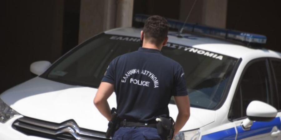 Τρίκαλα: Έτσι ασέλγησε ο αστυνομικός στην 4χρονη- Η αποκαλυπτική κατάθεση της μητέρας