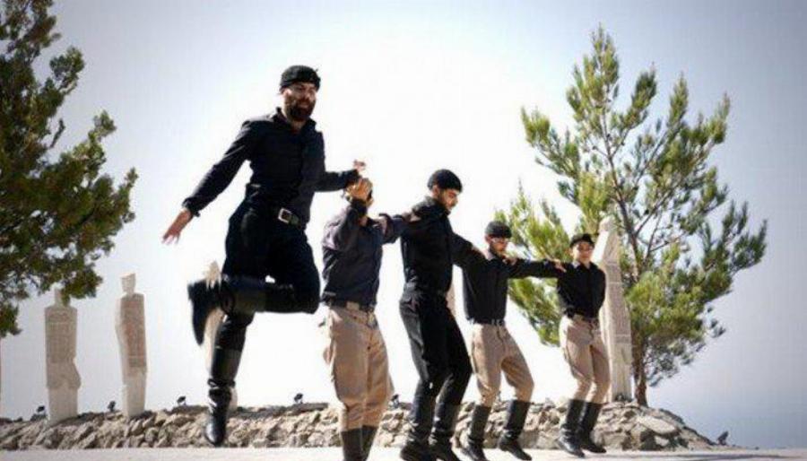 Η κρητική λεβεντιά έκανε “φτερά”: Βρήκαν 7.000€ στον δρόμο – Τα πήραν και δεν τα δίνουν στην κοπέλα που τα έχασε