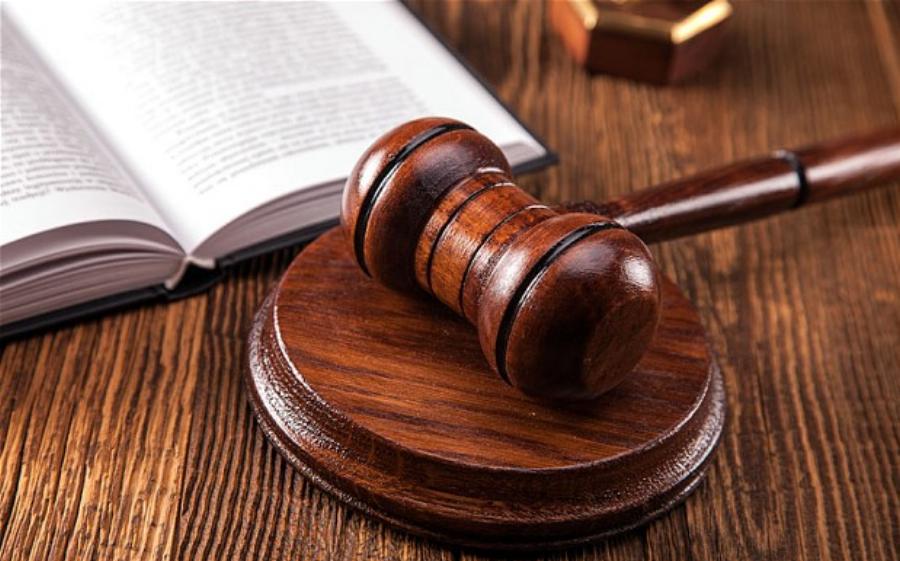 Τέλος οι ποινές-«χάδια»: Μόνο ισόβια για βιαστές ανηλίκων – Όλες οι αλλαγές στον Ποινικό Κώδικα