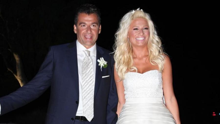 Επώνυμοι που χώρισαν και το ανακοίνωσαν μέσω ΜΜΕ: 6 διάσημα ζευγάρια που τερμάτισαν τον γάμο τους