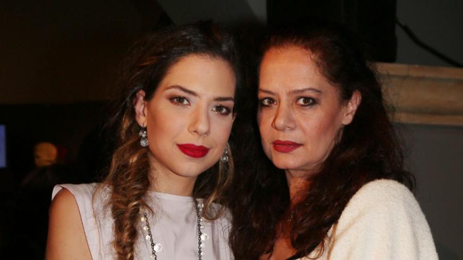 Παιδιά διάσημων Ελλήνων ηθοποιών κληρονόμησαν το ταλέντο των γονιών τους: 11 περιπτώσεις που ακολούθησαν την υποκριτική