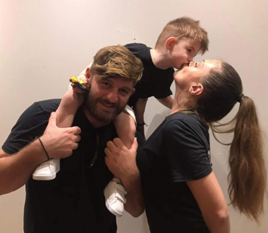 Νικόλας Μακρυμανωλάκης: Ο πεντάχρονος μαθητής ιδιοφυΐα με IQ 140 – Από τριών χρόνων ξέρει να διαβάζει και να γράφει