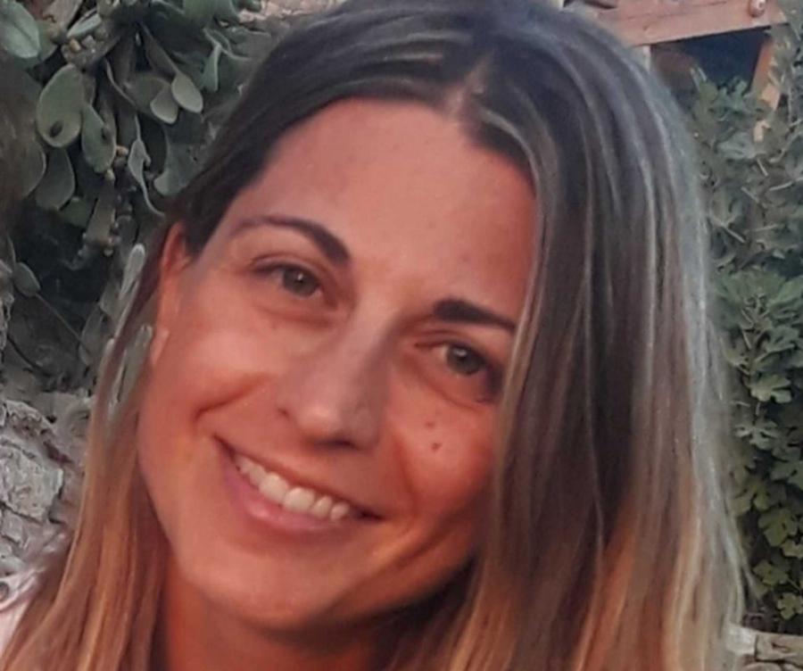 Η μαραθωνοδρόμος Δήμητρα Ιορδανίδου είναι η νεκρή ποδηλάτισσα στο τροχαίο με φορτηγό