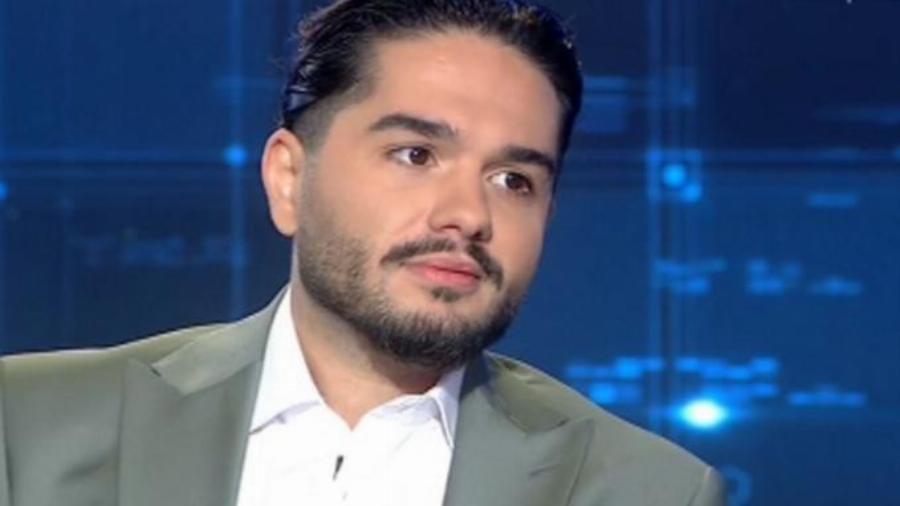 Χρήστος Μάστορας: “Είμαι πολύ περήφανος για τη καταγωγή μου –  Αλβανοί οικογενειάρχες τη πλήρωσαν για τους εγκληματίες”