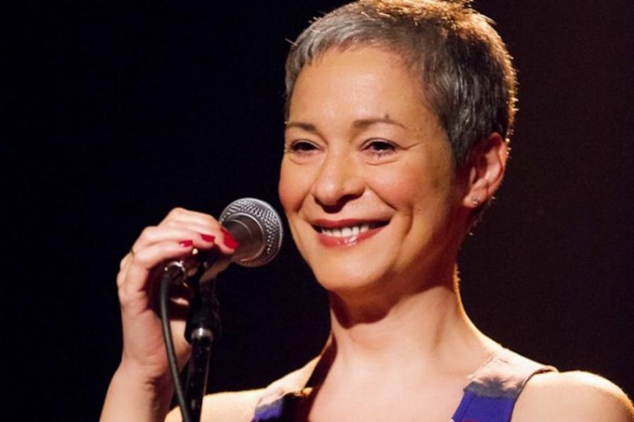 Μελίνα Κανά: «Έκανα εγχείρηση καρδιάς, πέρασα καρκίνο αλλά δεν μου επέτρεψα να πεθάνω»