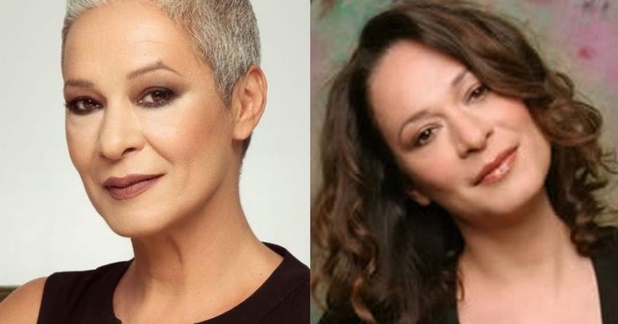 Μελίνα Κανά: «Έκανα εγχείρηση καρδιάς, πέρασα καρκίνο αλλά δεν μου επέτρεψα να πεθάνω»