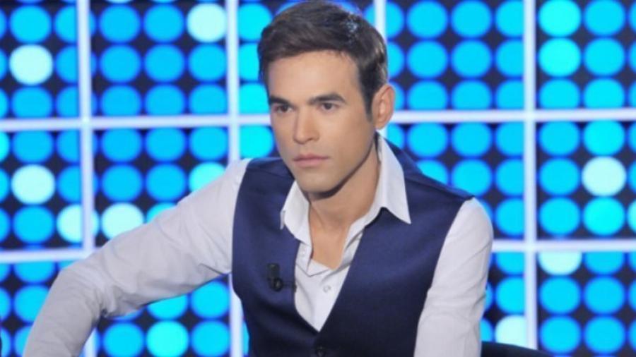 “Εκβίασαν τον Μπάμπη Αναγνωστόπουλο να ομολογήσει ένα έγκλημα που δεν διέπραξε”