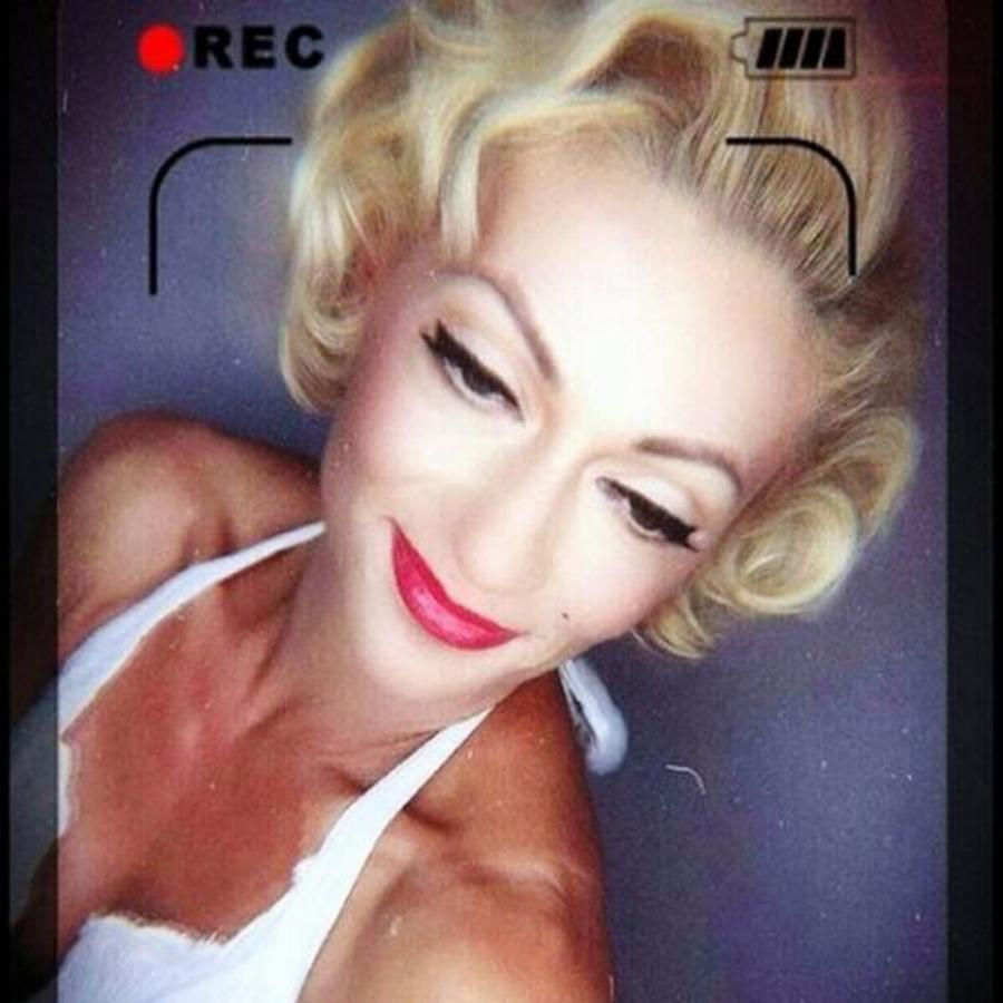 Ανείπωτη θλίψη για τη Μαρία Μπάθα, τη νοσηλεύτρια που σκοτώθηκε σε τροχαίο στο Ευηνοχώρι