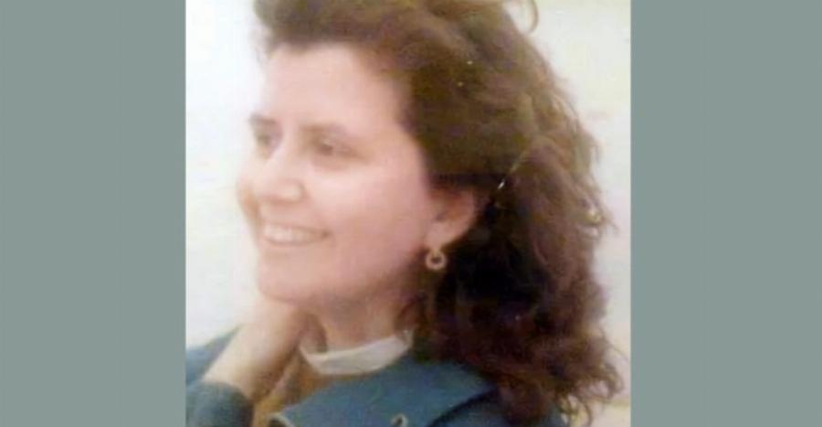 Έφυγε από κορονοιό 56χρονη φιλόλογος στην Λάρισα δύο μέρες μετά την πρώτη δόση του εμβολίου