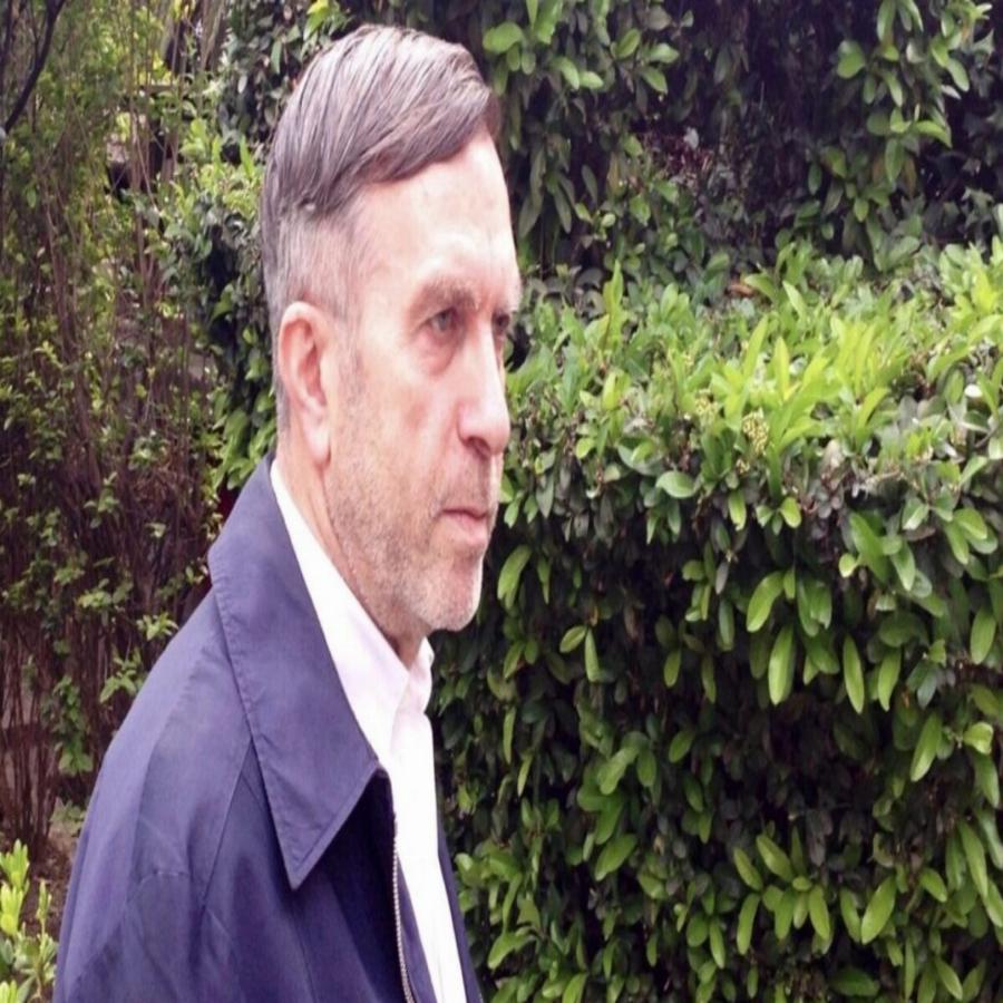 Τους νίκησε ο κορoνοϊός: 10 διάσημοι Έλληνες που νόσησαν και έχασαν την ζωή τους