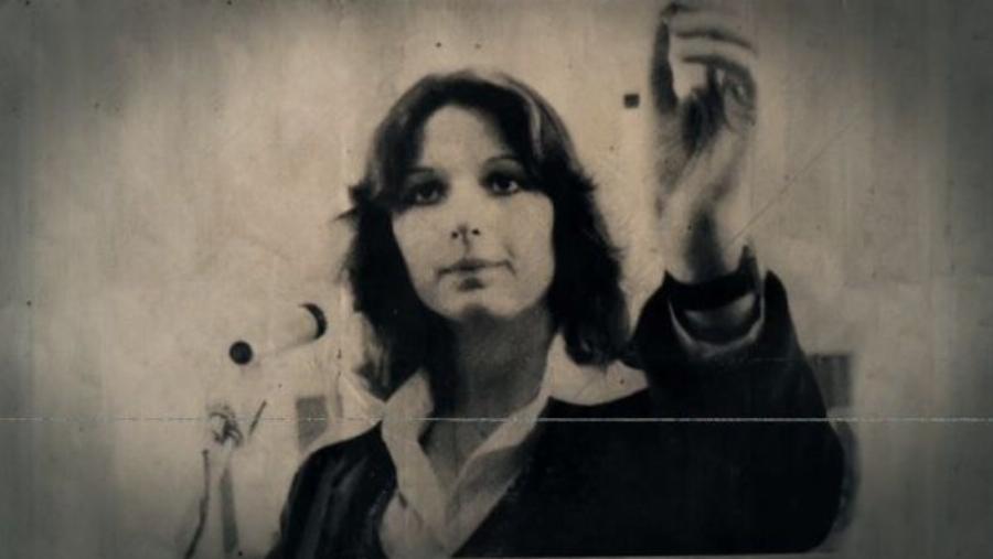 Μαρτυρία Πολυτεχνείου: «Με πυροβόλησαν, ήμουν ετοιμοθάνατη, κρατάω ακόμη την σφαίρα»