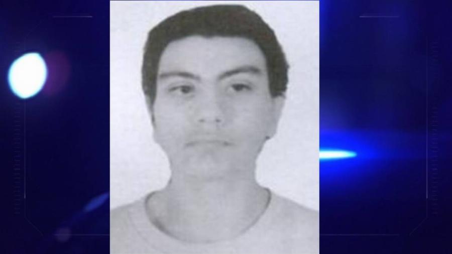 Στα αζήτητα για ένα μήνα: Νεκρή εντοπίστηκε η 23χρονη αγνοούμενη έγκυος που αναζητούσε το «Φως στο Τούνελ»