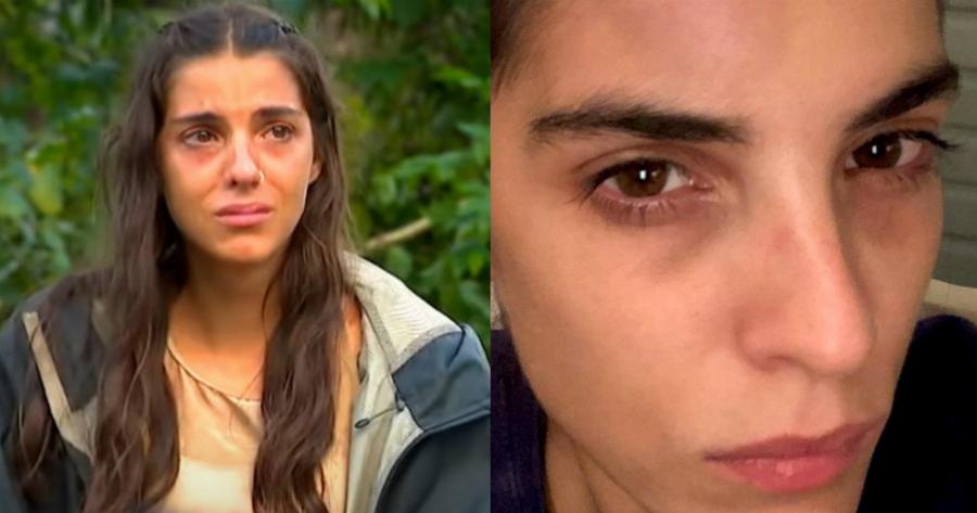 Τέρας με αγγελικό πρόσωπο: Το «καλό παιδί» του χώρου που κακοποίησε την Άννα Μαρία Βέλλη