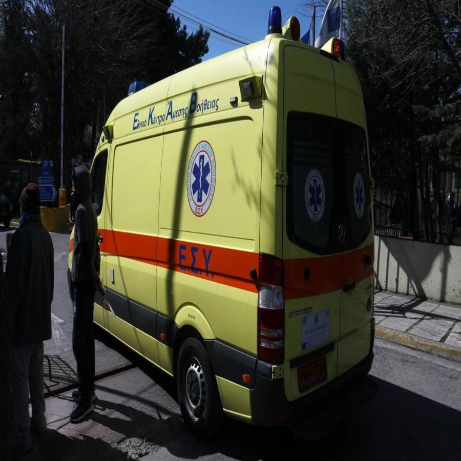 Σπαραγμός στις Σέρρες για τον θάνατο 13χρονου αγοριού: Το βρήκε νεκρό η μητέρα του