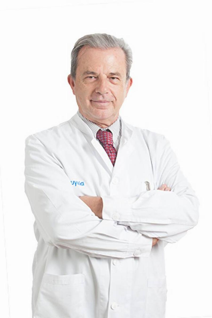 Έγκλημα στο Χαλάνδρι: Του έστηνε καρτέρι για μέρες – Το παρασκήνιο της δολοφονικής επίθεσης στον οφθαλμίατρο