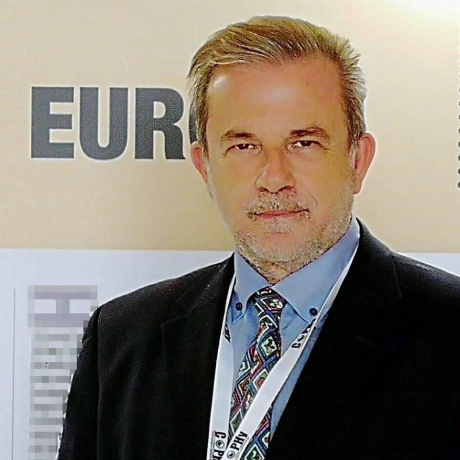 Έγκλημα στο Χαλάνδρι: Του έστηνε καρτέρι για μέρες – Το παρασκήνιο της δολοφονικής επίθεσης στον οφθαλμίατρο