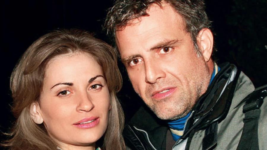 Η παρενόχληση σε παιδική ηλικία, ο λόγος που οι Αλβανοί που τον έχουν εθνικό ήρωα και ο κούκλος γιος