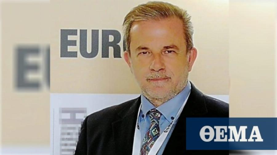 «Θα είσαι ο επόμενος»: Δε σταματούν οι αποκαλύψεις για την Κλοντιάνα Τσέλο