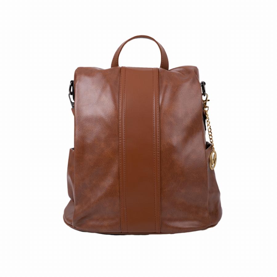 MOLLY: Το Ελληνικό Brand με τις γυναικείες τσάντες σε εξαιρετικές τιμές που ανακοίνωσε για σήμερα εκπτώσεις 70%