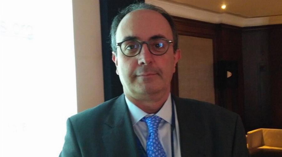 Τους νίκησε ο κορoνοϊός: 10 διάσημοι Έλληνες που νόσησαν και έχασαν την ζωή τους