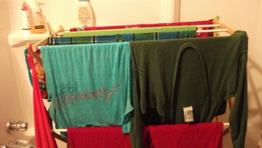 Παραμονή των Ταξιαρχών: Το βράδυ μην αφήσετε ρούχα και παπούτσια έξω