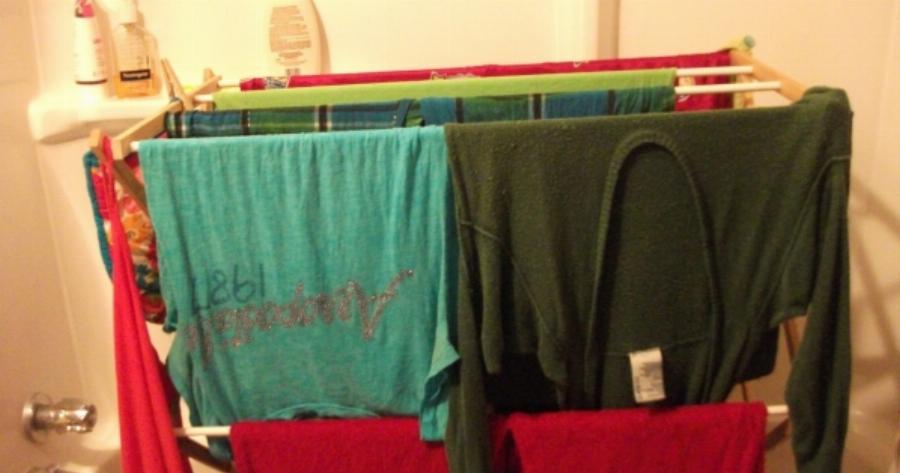 Παραμονή των Ταξιαρχών: Το βράδυ μην αφήσετε ρούχα και παπούτσια έξω