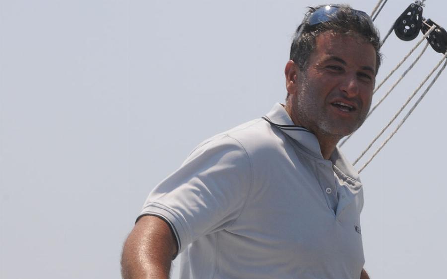 Τους νίκησε ο κορoνοϊός: 10 διάσημοι Έλληνες που νόσησαν και έχασαν την ζωή τους