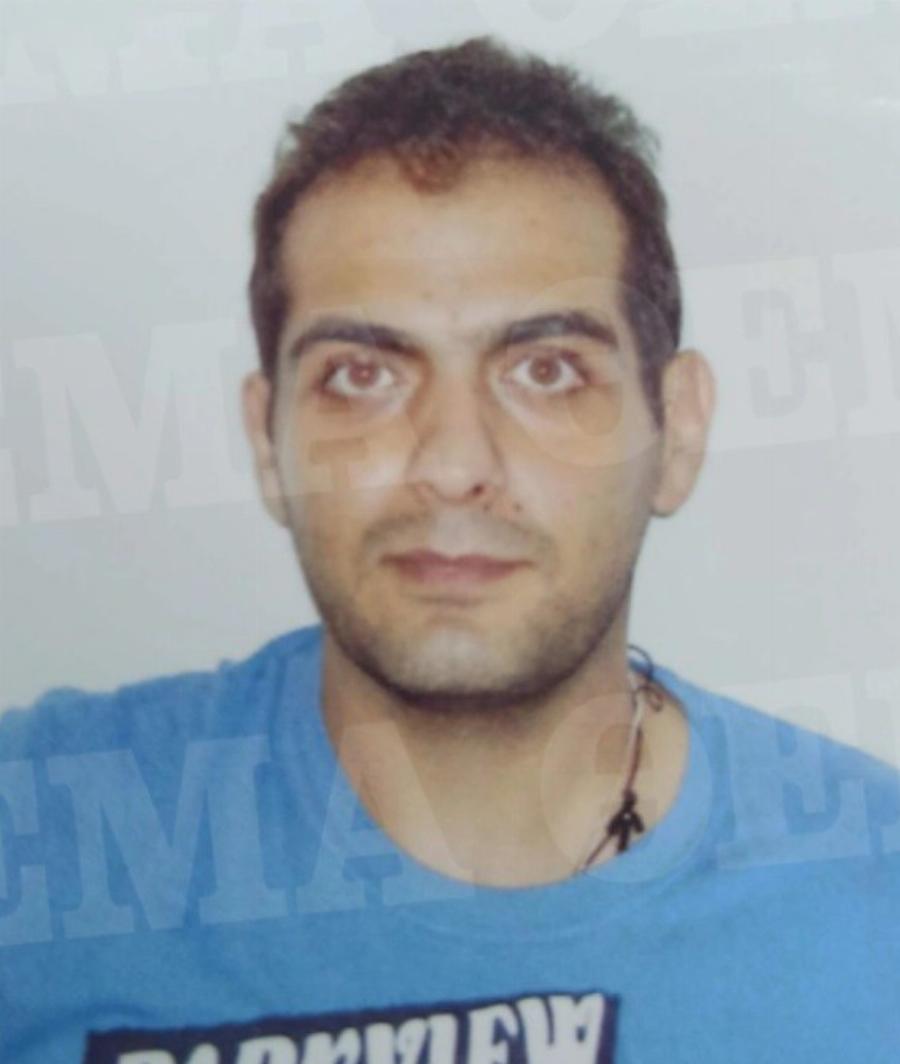 Πέτρος Γιάμαλης: Αυτός είναι ο 41χρονος εργάτης που σκοτώθηκε στον ΗΣΑΠ – Πώς έγινε το σοκαριστικό δυστύχημα