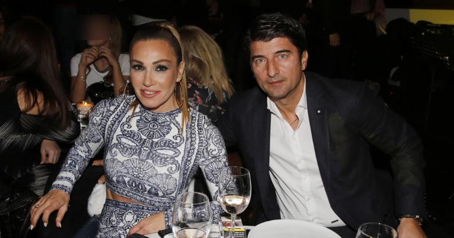 Υπόδειγμα οικογένειας: Πέντε διάσημα πολύτεκνα ζευγάρια μαζί με τα παιδάκια τους