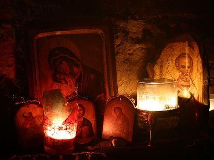 Τι πρέπει να κάνουμε, όταν είμαστε πληγωμένοι